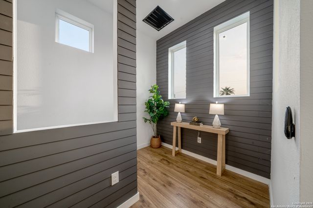 107 Harding Place #101, San Antonio, TX 78203