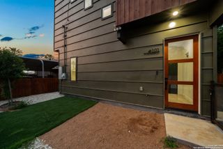 107 Harding Place #101, San Antonio, TX 78203