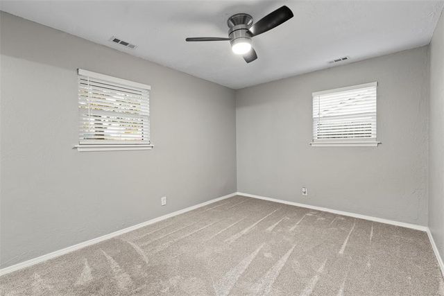 2509 SW 64th Street, Oklahoma City, OK 73159