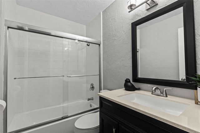 2509 SW 64th Street, Oklahoma City, OK 73159