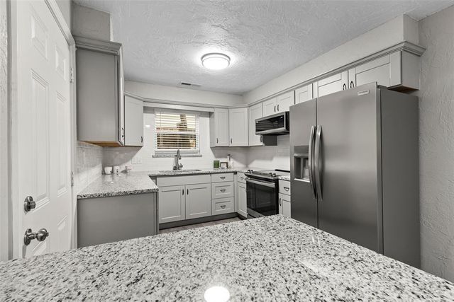 2509 SW 64th Street, Oklahoma City, OK 73159