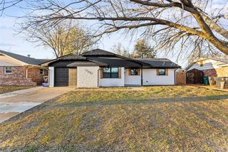 2509 SW 64th Street, Oklahoma City, OK 73159