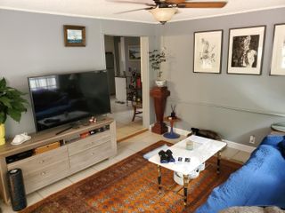 415 NE 8th Avenue Cottage on alley, Fort Lauderdale, FL 33301