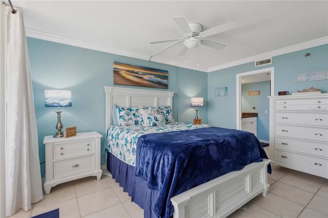 6009 SEA RANCH DRIVE 303, Hudson, FL 34667