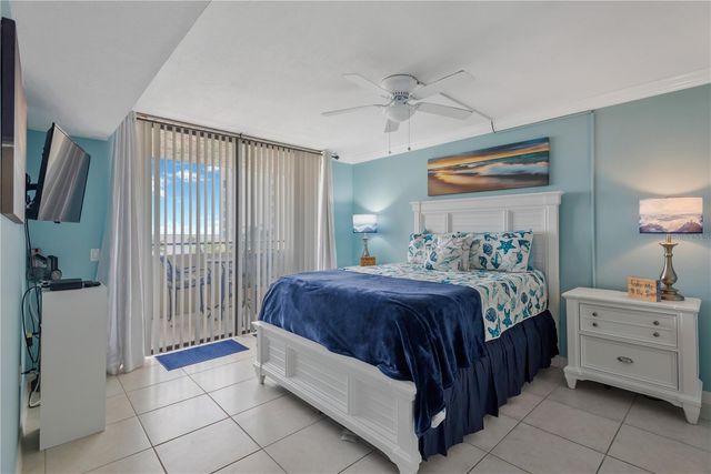 6009 SEA RANCH DRIVE 303, Hudson, FL 34667