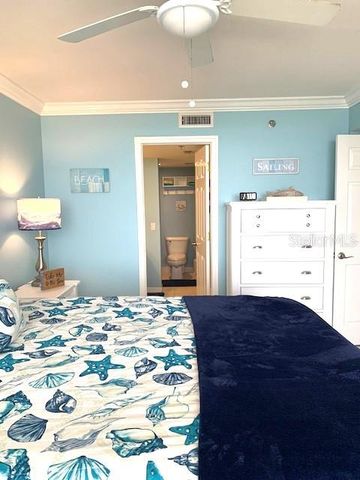 6009 SEA RANCH DRIVE 303, Hudson, FL 34667