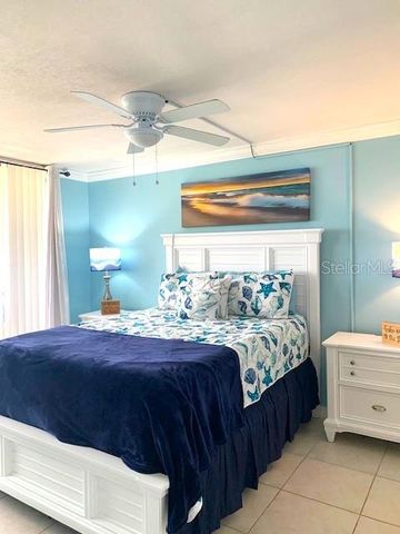 6009 SEA RANCH DRIVE 303, Hudson, FL 34667