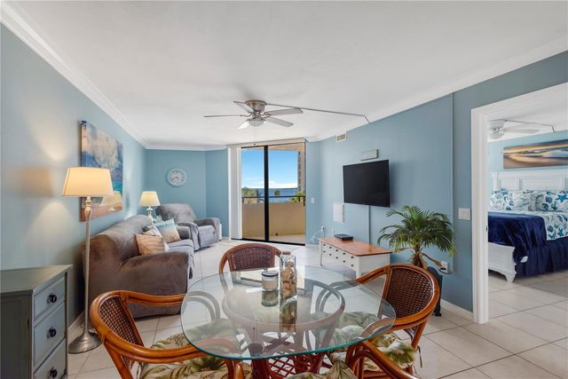 6009 SEA RANCH DRIVE 303, Hudson, FL 34667