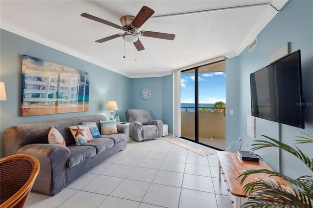 6009 SEA RANCH DRIVE 303, Hudson, FL 34667