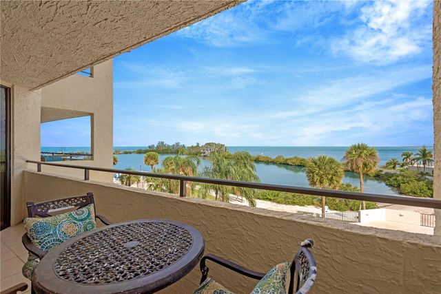 6009 SEA RANCH DRIVE 303, Hudson, FL 34667