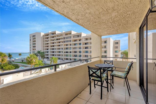 6009 SEA RANCH DRIVE 303, Hudson, FL 34667