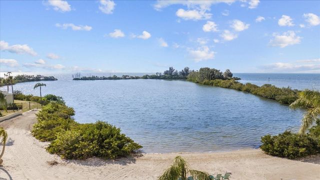 6009 SEA RANCH DRIVE 303, Hudson, FL 34667