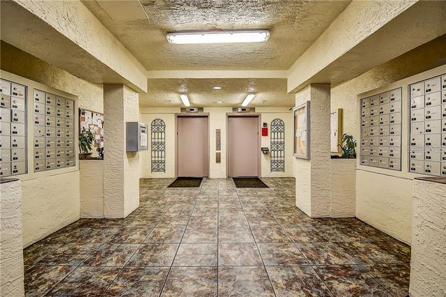 6009 SEA RANCH DRIVE 303, Hudson, FL 34667