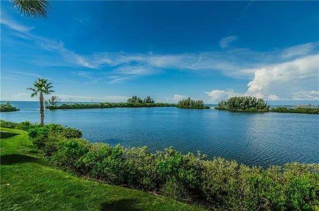 6009 SEA RANCH DRIVE 303, Hudson, FL 34667