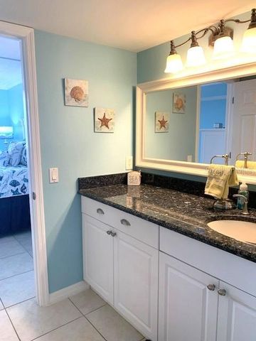 6009 SEA RANCH DRIVE 303, Hudson, FL 34667