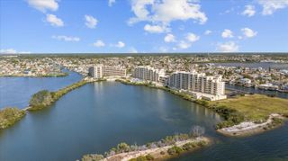 6009 SEA RANCH DRIVE 303, Hudson, FL 34667