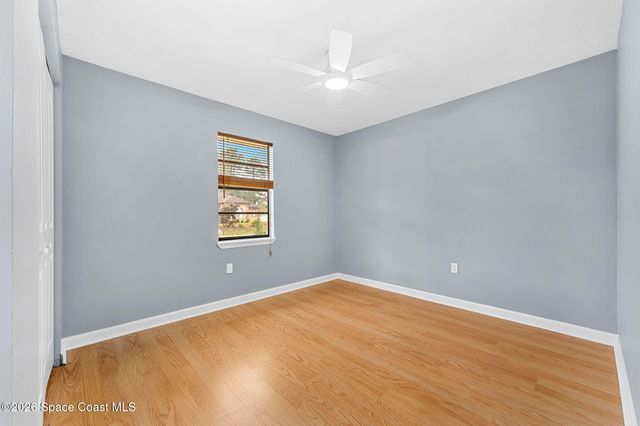 215 Hagerstown Street SW, Palm Bay, FL 32908
