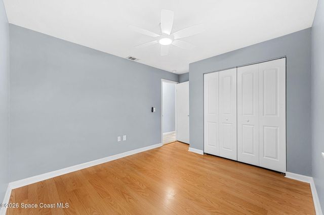 215 Hagerstown Street SW, Palm Bay, FL 32908