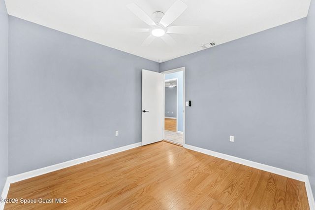 215 Hagerstown Street SW, Palm Bay, FL 32908