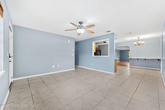 215 Hagerstown Street SW, Palm Bay, FL 32908