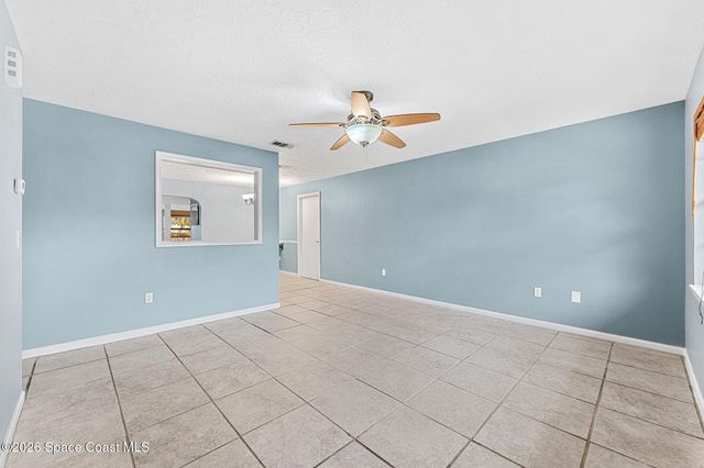 215 Hagerstown Street SW, Palm Bay, FL 32908