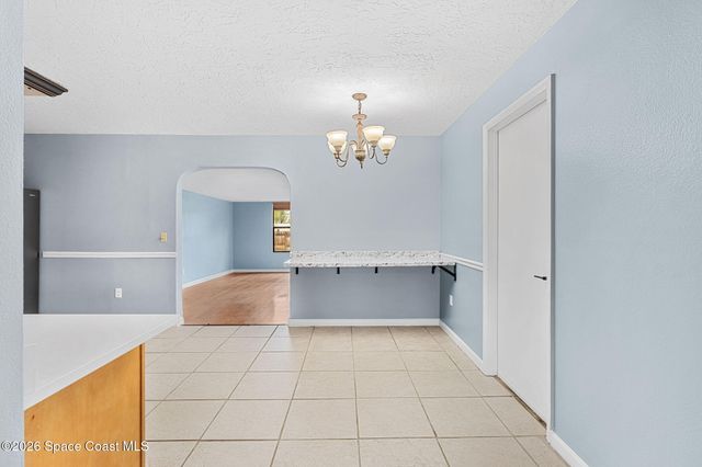 215 Hagerstown Street SW, Palm Bay, FL 32908