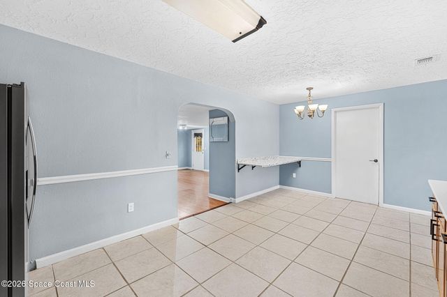215 Hagerstown Street SW, Palm Bay, FL 32908