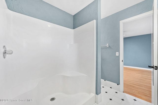 215 Hagerstown Street SW, Palm Bay, FL 32908