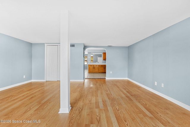 215 Hagerstown Street SW, Palm Bay, FL 32908