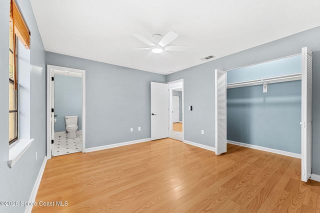 215 Hagerstown Street SW, Palm Bay, FL 32908