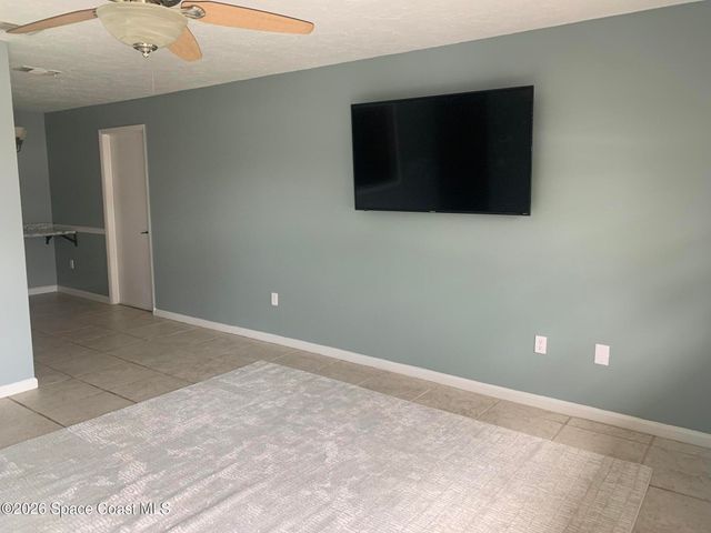215 Hagerstown Street SW, Palm Bay, FL 32908