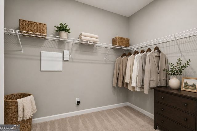 1055 Johnson Grove, Atlanta, GA 30318
