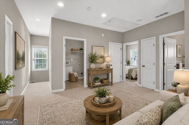 1055 Johnson Grove, Atlanta, GA 30318