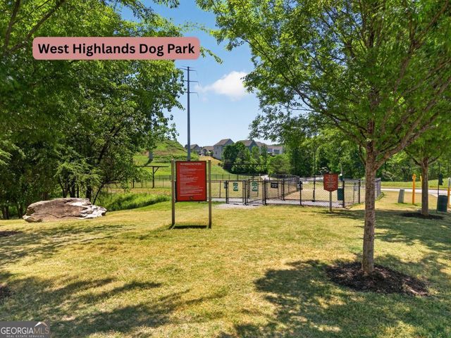 1055 Johnson Grove, Atlanta, GA 30318