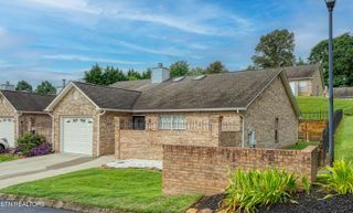 , 2442 Chastity Way, Knoxville, TN 37909