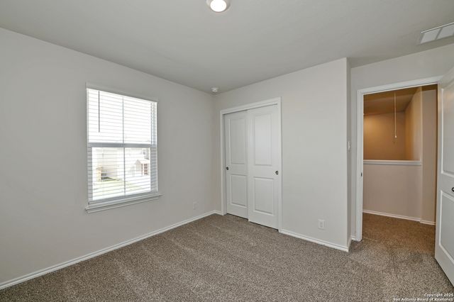 14122 Llano Trace, San Antonio, TX 78253