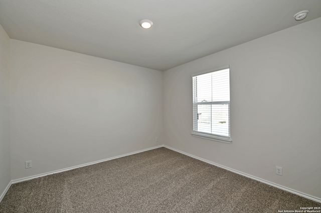 14122 Llano Trace, San Antonio, TX 78253