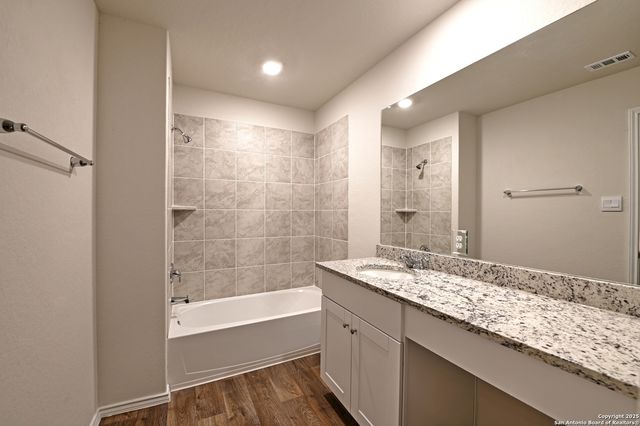 14122 Llano Trace, San Antonio, TX 78253