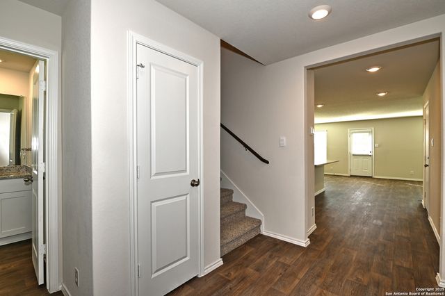 14122 Llano Trace, San Antonio, TX 78253