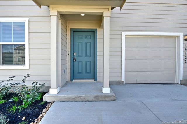 14122 Llano Trace, San Antonio, TX 78253