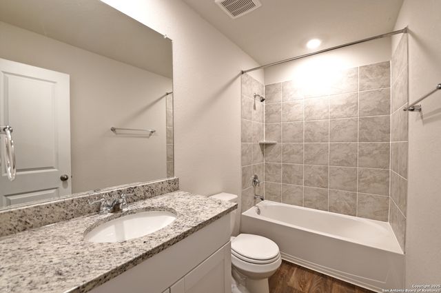 14122 Llano Trace, San Antonio, TX 78253