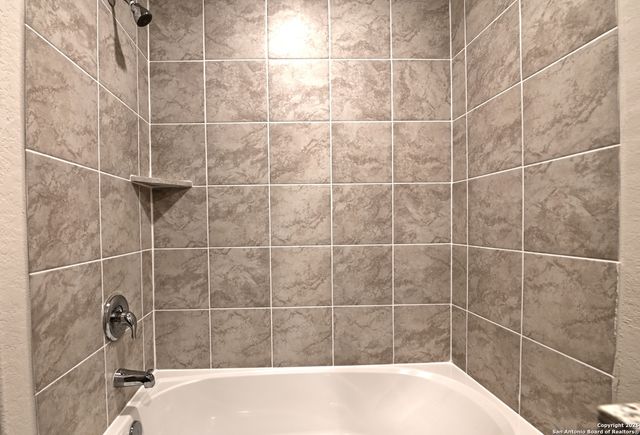 14122 Llano Trace, San Antonio, TX 78253