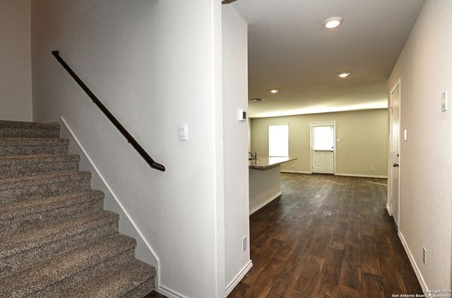 14122 Llano Trace, San Antonio, TX 78253