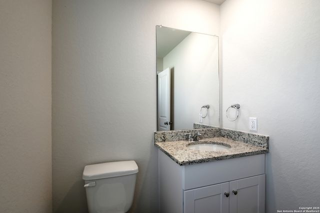 14122 Llano Trace, San Antonio, TX 78253