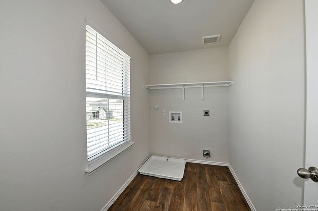 14122 Llano Trace, San Antonio, TX 78253