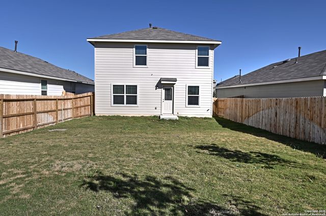 14122 Llano Trace, San Antonio, TX 78253