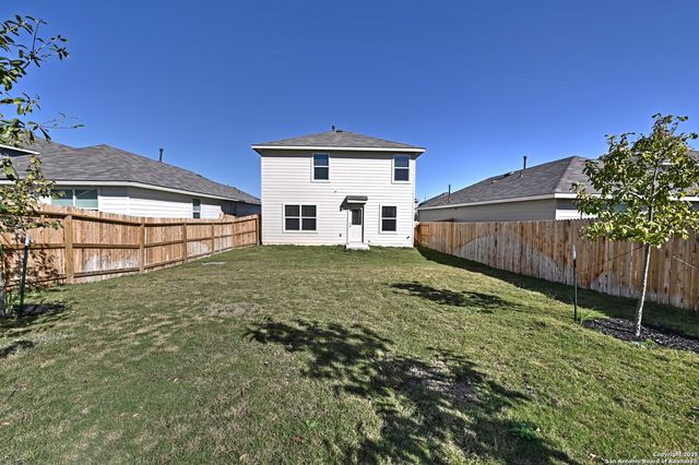 14122 Llano Trace, San Antonio, TX 78253
