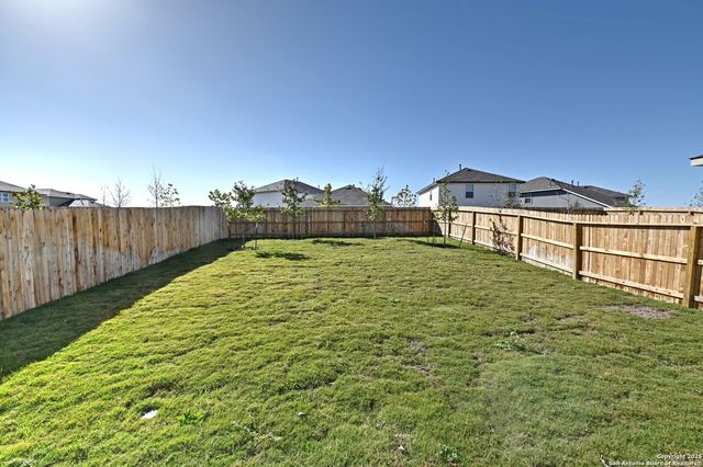 14122 Llano Trace, San Antonio, TX 78253