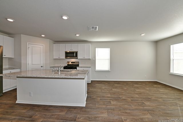 14122 Llano Trace, San Antonio, TX 78253