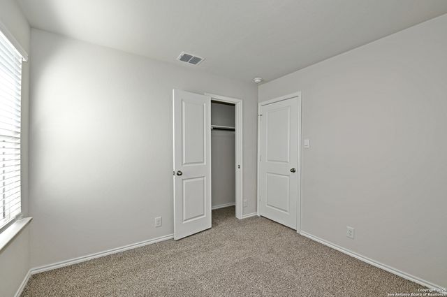 14122 Llano Trace, San Antonio, TX 78253